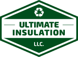 Ultimate Insulation Logo
